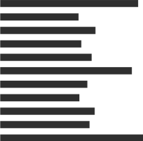 Logo Text
