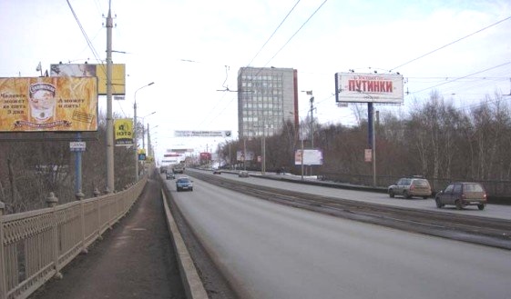 Южная дамба. Южная дамба Пермь. Чкаловская дамба Пермь. Дамба у цирка Пермь. Северная дамба Пермь на карте.