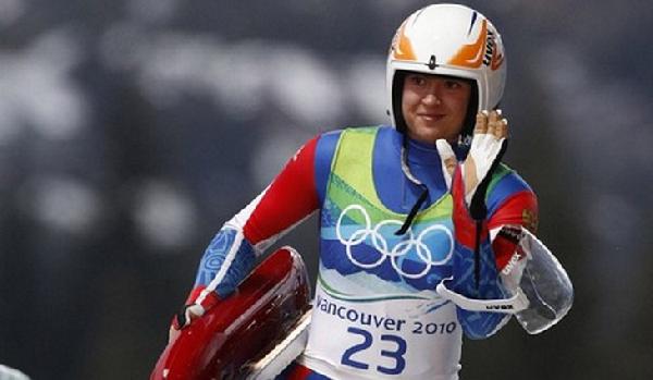 Три пермских спортсменки досрочно вошли в олимпийскую сборную России 