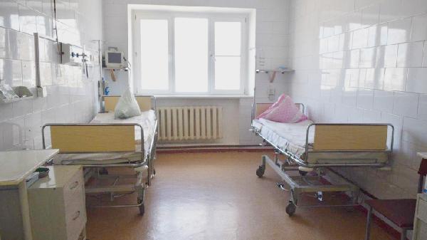 Из пермских больниц выписали всех пострадавших в ПГНИУ
