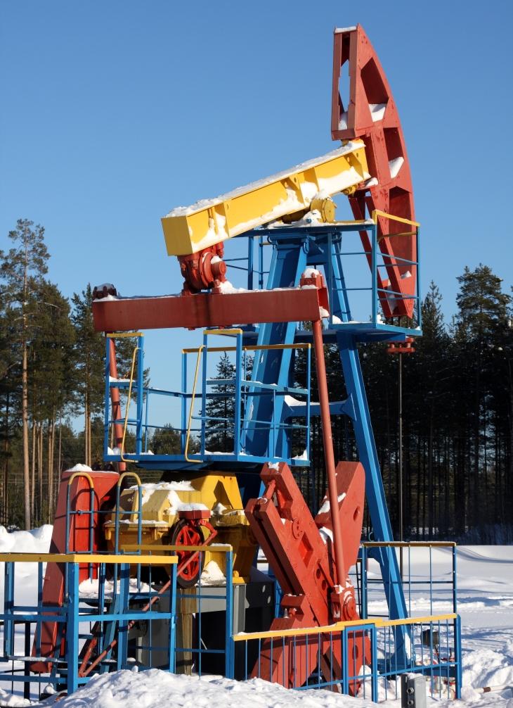 Разрез солнцевский сахалин. Лукойл нефть пермь. Землеройная машина. Месторождения угля в краснодарском крае. Добыча 10.