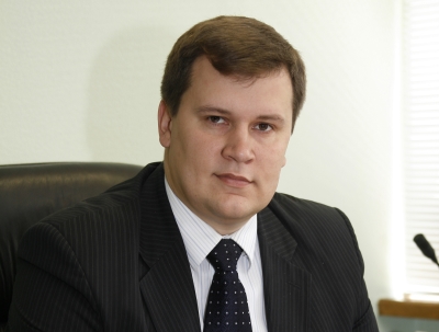 Кир уланов генератор клиентов