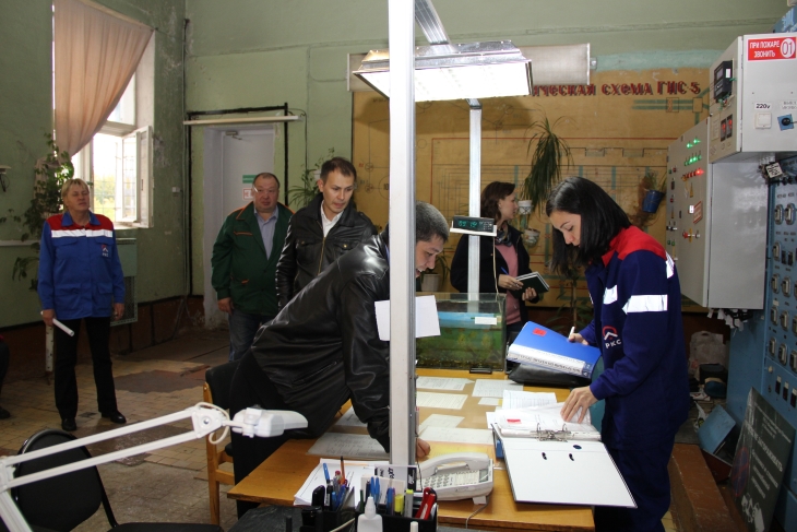 Новогор пермь телефон. Сотрудники Новогор Прикамье. АВТК Прикамье. Хоруженко Новогор Прикамье. Ленина 63 Пермь Новогор Прикамье.