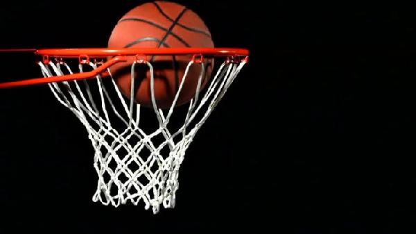 В Перми появится частный Центр баскетбола 