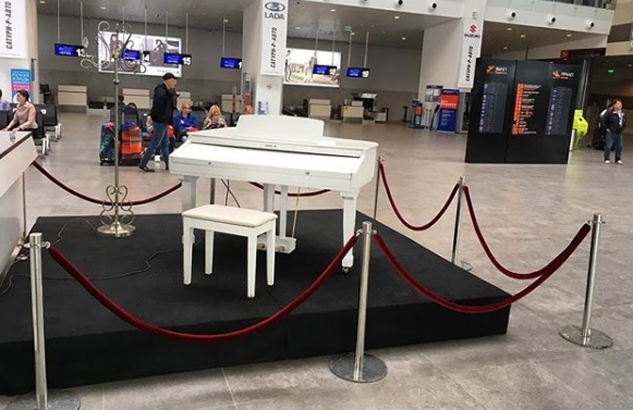 Как работает сбербанк в новогодние праздники 2020 года в перми