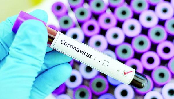 В Прикамье 7% заразившихся коронавирусом - дети