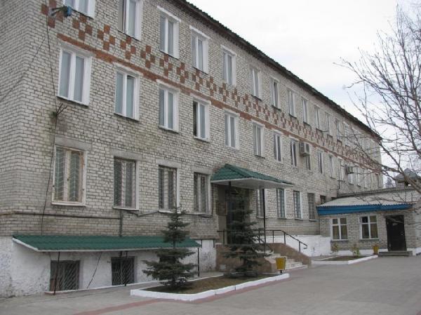 В Пермском крае из колонии сбежал многократно судимый насильник