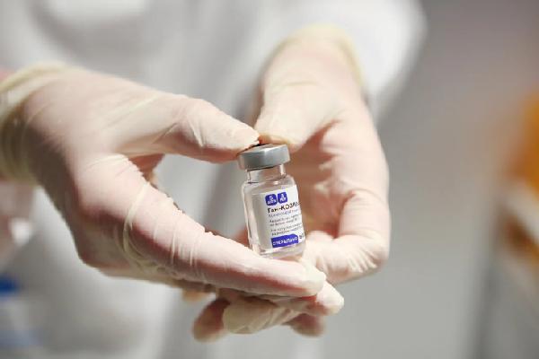 В ПГНИУ откроется пункт вакцинации от коронавируса