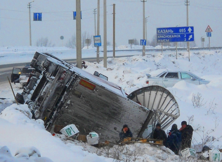 Погода краснокамск на 10 дней точный самый. Погода Краснокамск. Погода Краснокамск на 10 дней. Ветер в Краснокамске сегодня. Погода Краснокамск Пермский край на 10 дней.