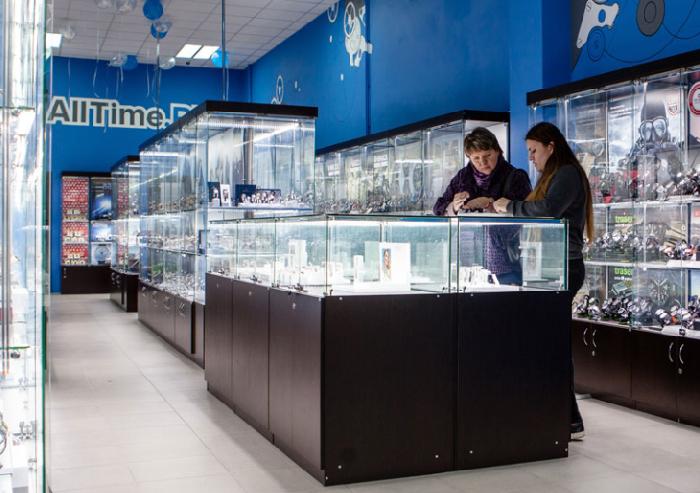 Alltime Магазин Часов Спб Alltime Магазин Часов Спб