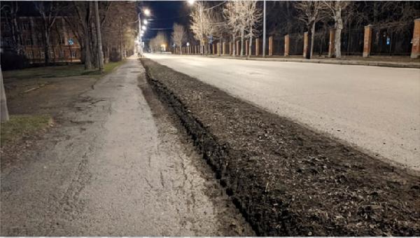 От грязи не избавиться, светофоры создают пробки и еще несколько мифов городского благоустройства, в которые не нужно верить