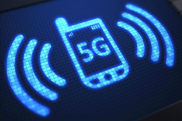 Сеть связи 5G появится на пермской площадке СИБУРа