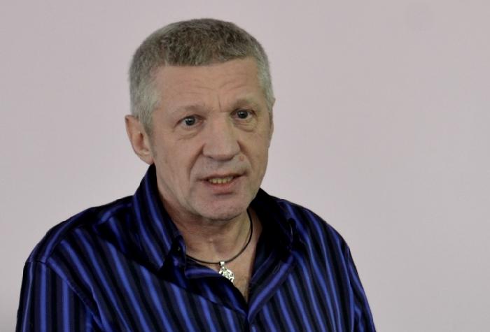 Директор дав авто пермь