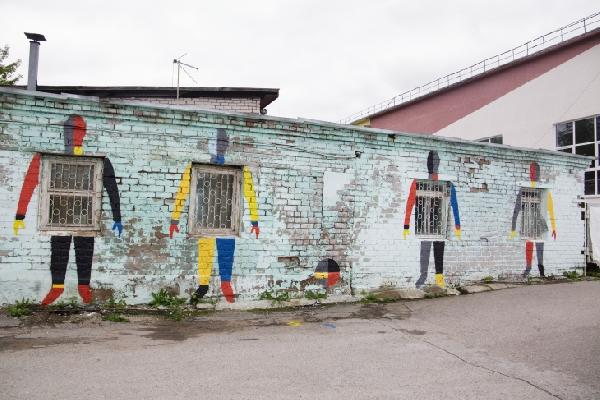 My times пермь. Май тайм пермь. Таймс закамск. Проспект парковый 13. Суши мастер пермь.