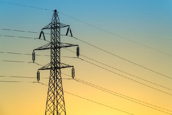 23 января в части Кировского района будет отключено электричество