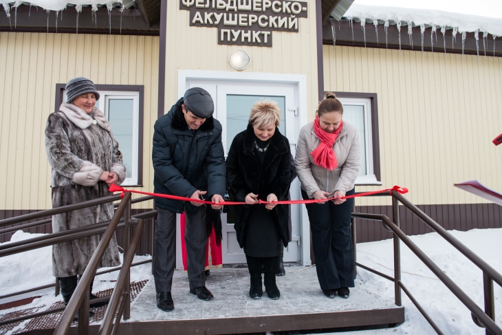 Погода на неделю куеда пермский