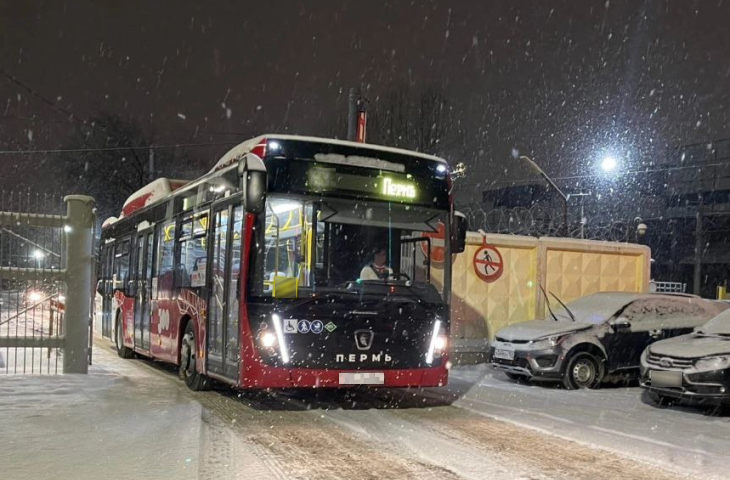 2212-20.jpg