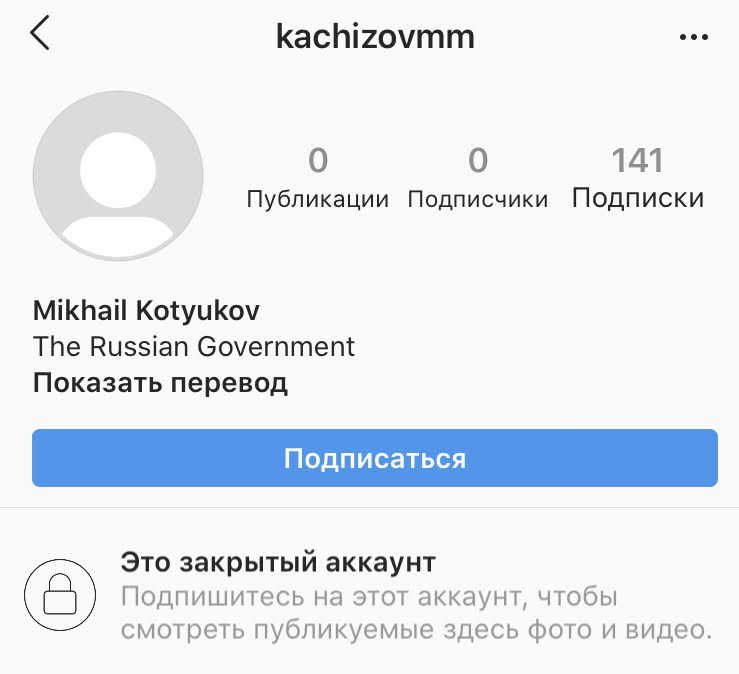 Качизов