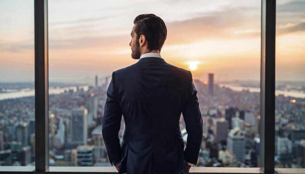 В Перми снизилось число жителей, заработавших более миллиарда в год