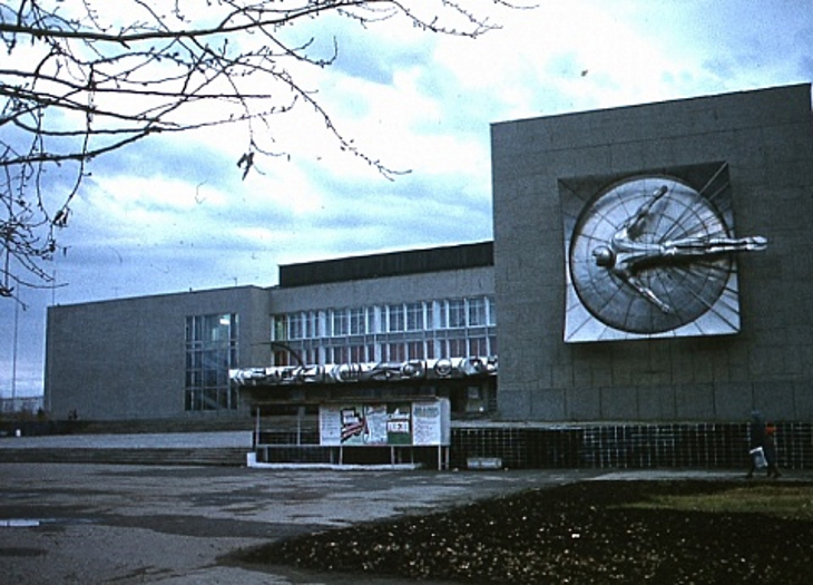 0408-07-3.jpg