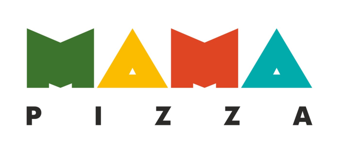 Ижевский холдинг Welcome Group откроет в Перми кафе «Мама Пицца»