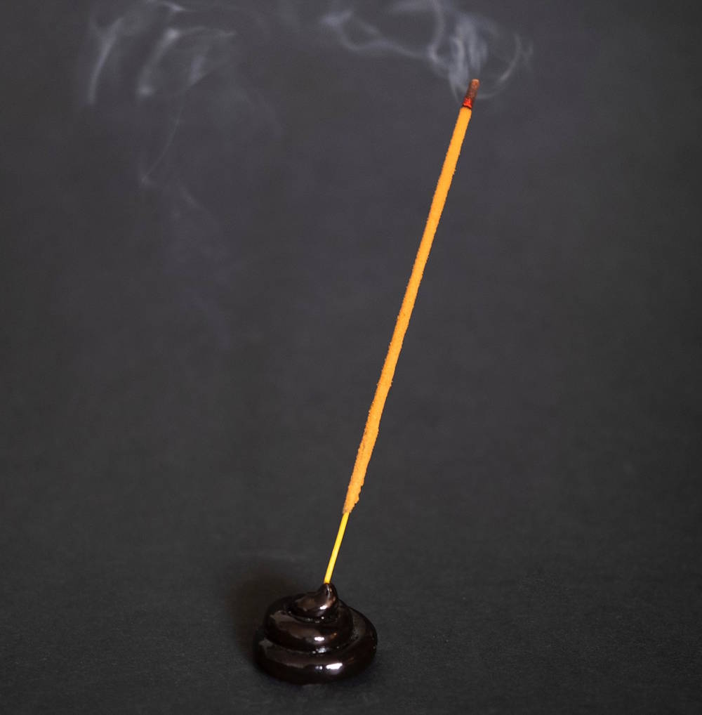 В Перми выпустили линейку аксессуаров для животных в виде сосисок и косточек