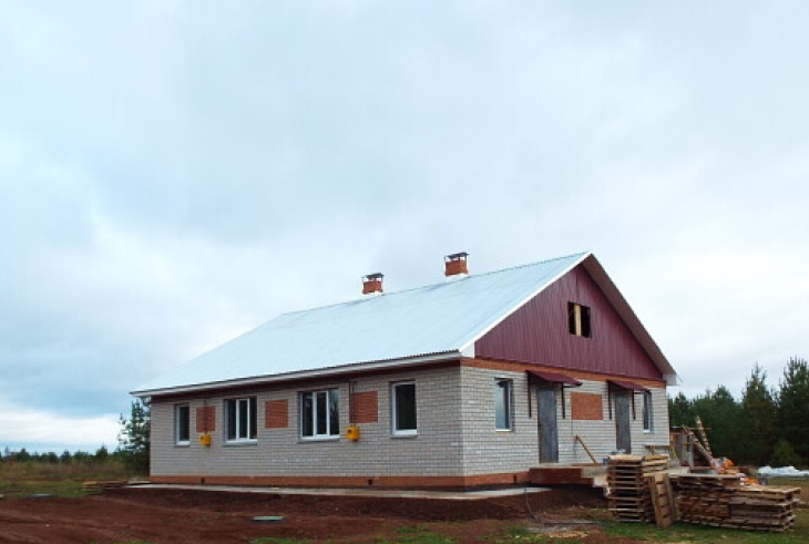 2810-01.jpg