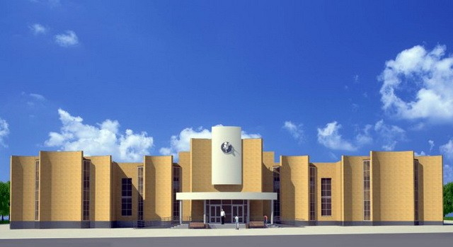 Строительством крематория в Перми заинтересовались три инвестора 