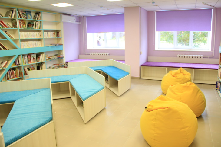 К пятнадцатому апрель планируется открытие новой библиотеки. Модельная библиотека новгородская область. Библиотека в школе. Модельные библиотеки йошкар-ола. Библиотека нового поколения.