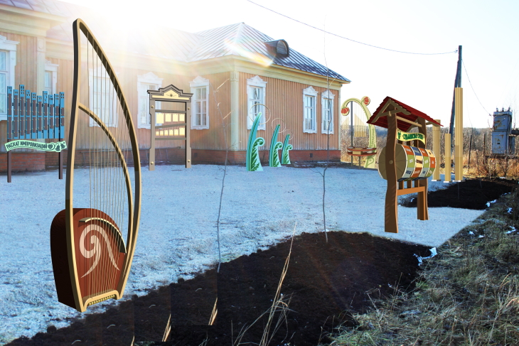 Всеволода вильва пермь. Поселок всеволодо вильва пермский край. Станция всеволодо вильва. Дом пастернака во всеволодо-вильва. Всеволода вильва пермь.