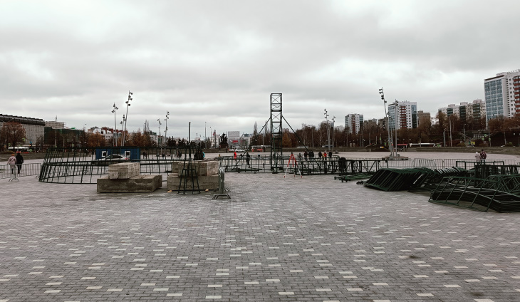0311-19.jpg