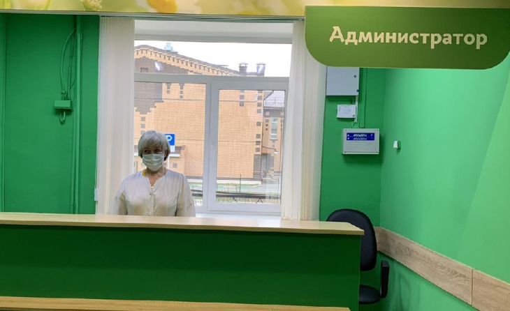 В Пермском крае остановился рост заболеваемости ОРВИ