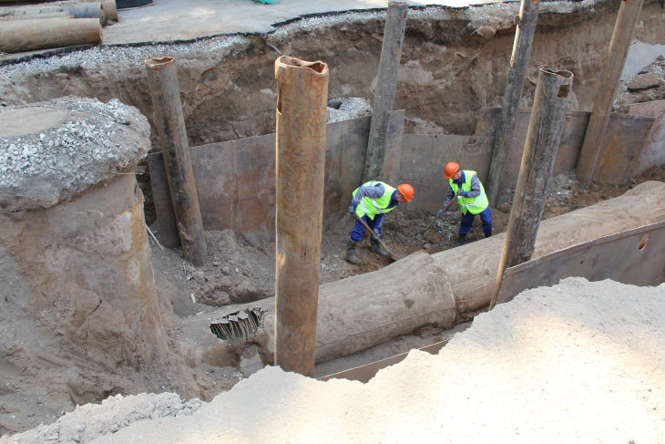Шоссе космонавтов лада Шоссе космонавтов лада