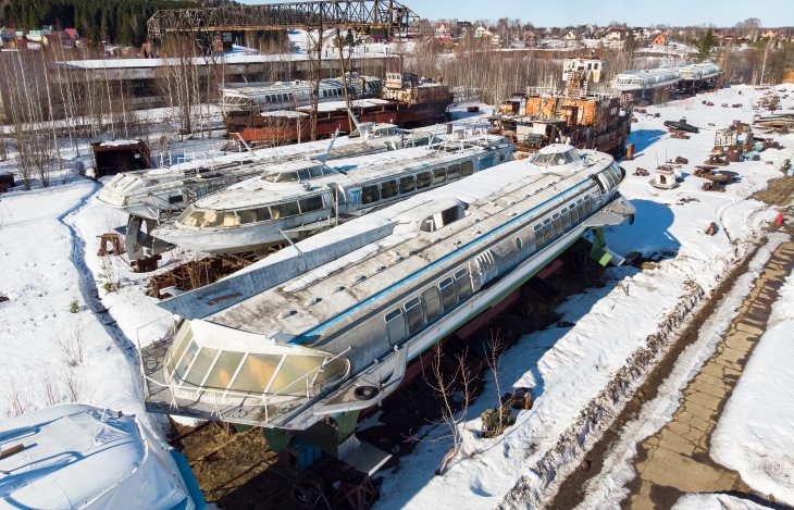 фото Дмитрий Бельтюков