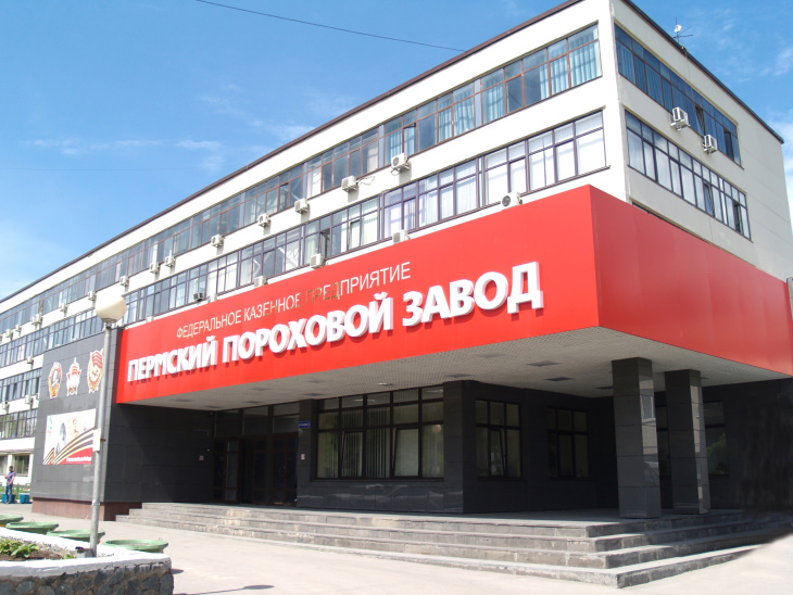 3012-36.jpg