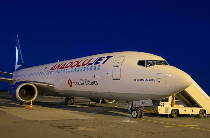 2904-12.jpg