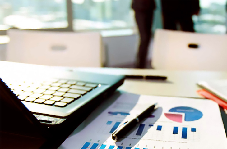 За год банковские вклады пермяков увеличились на 6 миллиардов рублей