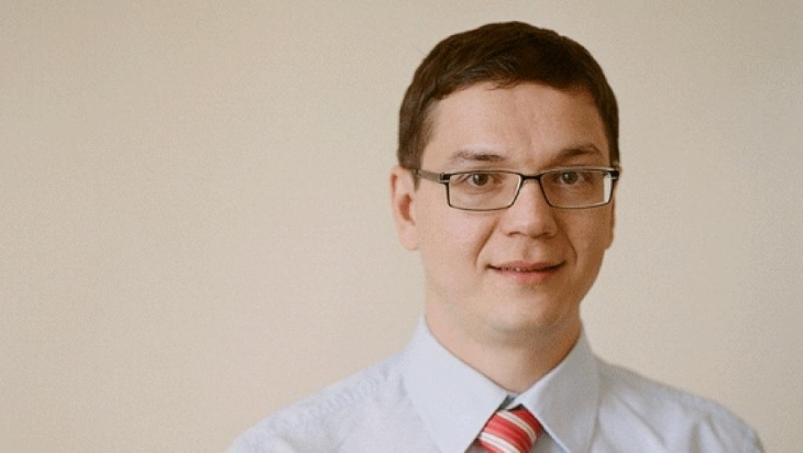 Э чиков. Э чиков. Э чиков. Э чиков. Э чиков.