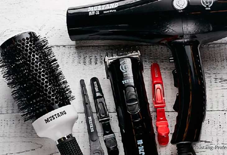 Как сегодня работают пермские парикмахерские и изменились ли цены