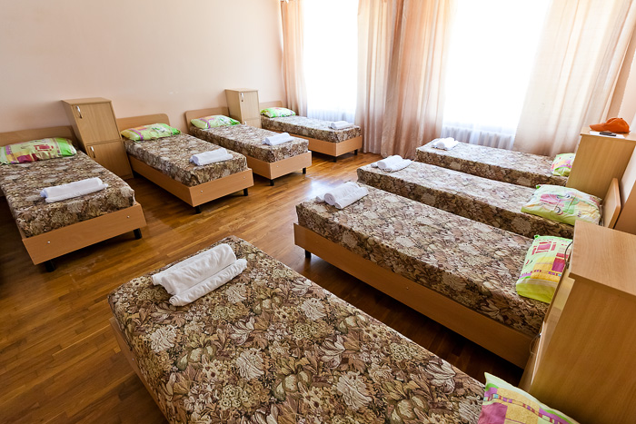 Пермские родители попросили открыть летние лагеря для детей