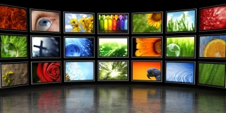 Треть абонентов МТС в Перми получили доступ к новой технологии интерактивного ТВ