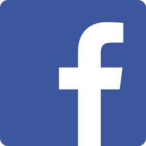 ����� � Facebook