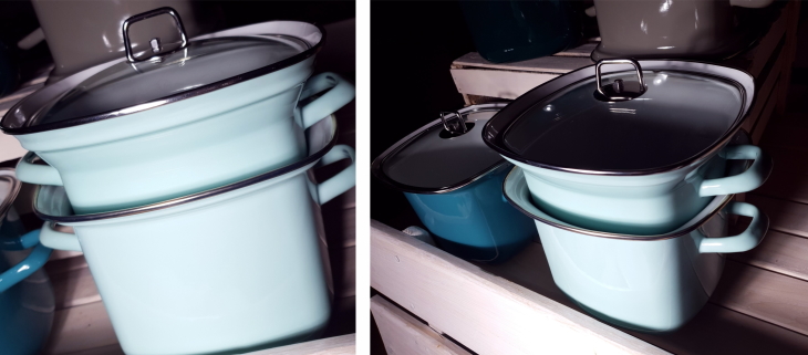 Квадратные формы