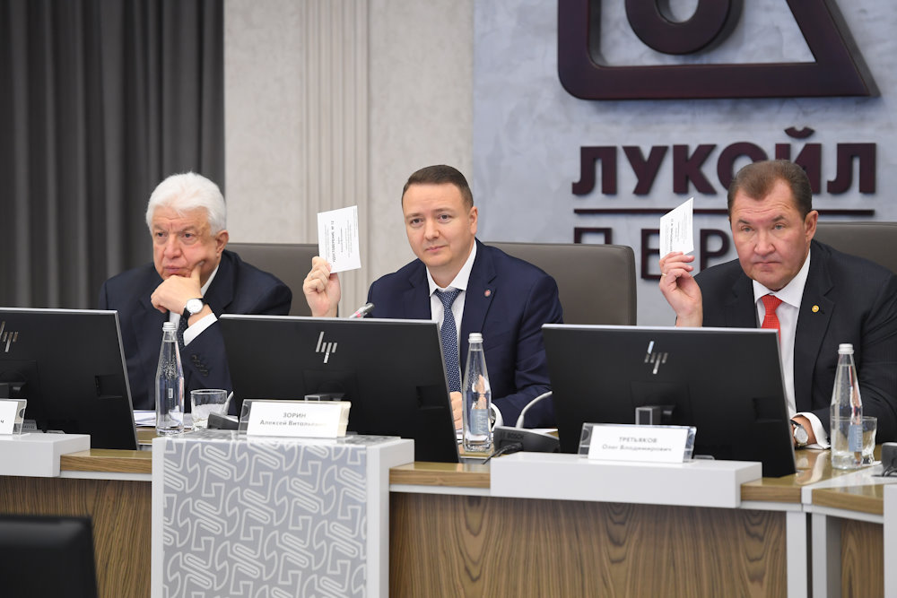 Тенденции развития рынка труда. Этапы проведения соут. Этапы проведения специальной оценки условий труда. Перспективы рынка труда. Тенденции и перспективы развития рынка труда.