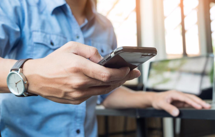 Корпоративные клиенты Tele2 на Урале обращаются к аналитике big data в два раза чаще