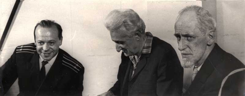 2505-06-1.jpg