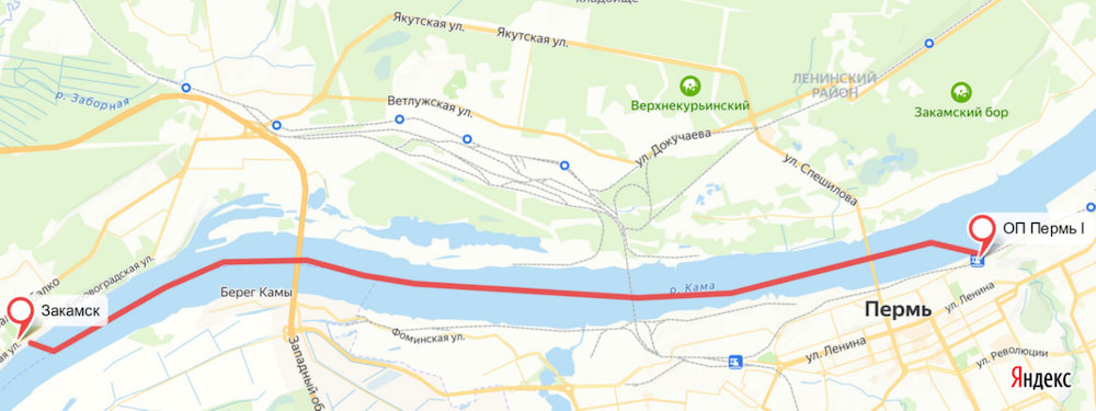 Маршрут 105 автобуса березники усолье. Расписание автобусов березники. Расписание автобусов краснокамск пермь 150 маршрут. Расписание автобусов пермь нефтяник 823. Расписание автобусов пермь маршрут.