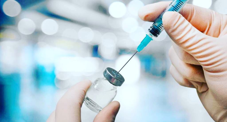 Еще двое пациентов вылечились от коронавируса в Перми