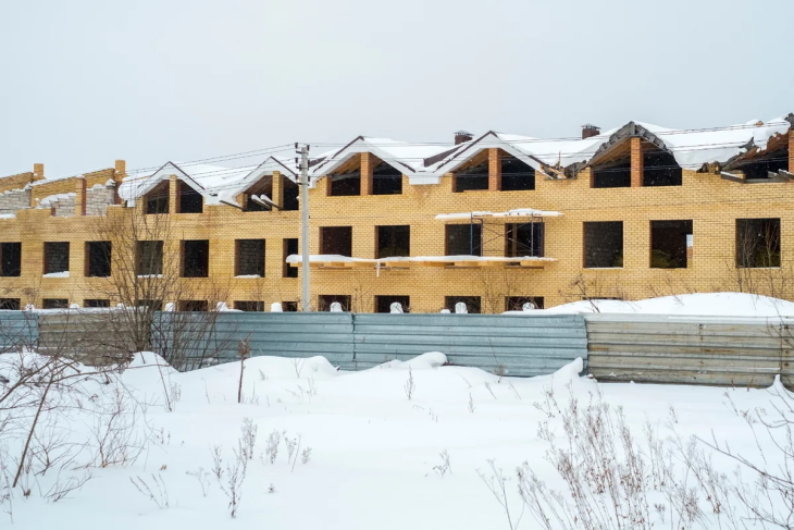 Шкода камская долина пермь