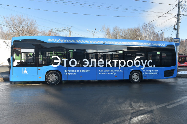 Сияй камаз текст